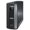 Image de APC Back-UPS Pro 900 - Onduleur - CA 230 V - 540 watt - 900 VA - USB - connecteurs de sortie : 5