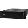 Image de APC Smart-UPS SRT Batterie 192V 8kVA et 10kVA RM - BoÃ®tier de piles (rack-montable) - 2 x batterie - Acide de plomb - 3U - noir - pour P/N: SRT10KRMXLT-10KTF, SRT10KRMXLT30, SRT10KRMXLT-5KTF2...