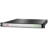 Image de APC - BoÃ®tier de piles (rack-montable) - Lithium Ion - 1U - pour P/N: AR3003, AR3003SP, AR3006, AR3006SP, AR3103, AR3103SP, AR3106, AR3106SP, AR3357X674