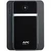 Image de APC Easy UPS BVX Series BVX900LI - Onduleur - CA 220-240 V - 480 watt - 900 VA - 9 Ah - connecteurs de sortie : 4