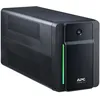 Image de APC Easy UPS BVX - onduleur line-interactive - 2200VA, 230V - Prises IEC