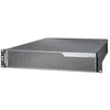 Image de APC Smart-UPS en ligne SRTL180RM2UBP - Batterie externe (montable sur rack / externe) - Lithium Ion - 2U - pour P/N: SRTL10KRM4UT, SRTL5KRM2UI-HW, SRTL5KRM2UT, SRTL5KRM2UT-HW, SRTL8KRM4UT, SRYLBM