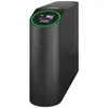 Image de APC Back-UPS Pro - Onduleur - tour, lumiÃ¨res RVB - CA 230 V - 1320 watt - 2200 VA - monophasÃ© - connecteurs de sortie : 6 - noir, noir minuit