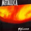 Image de Reload