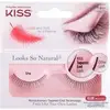 Image de Kiss A l'air si naturel - Faux Cils Kfl01C Shy