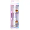 Image de KISS Colle à cils Falscara Bond & Seal Duo 8,7 g