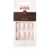 Image de KISS Classy Nails Be-you-tiful Faux ongles Longs 28 pièces