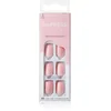 Image de Kiss my face ongles roses imPRESS Color Pick Me 30 pièces