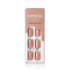 Image de Kiss my face Clous ImPRESS Color Sandbox (30 pièces)