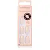 Image de Kiss my face ImPRESS Ongles Color MC Serendipity 30 pièces