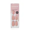 Image de Kiss my face ImPRESS Color MC Ongles somptueux 30 pièces