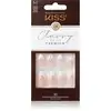 Image de KISS Faux ongles premium Classy Nails, 30 pièces