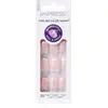 Image de KISS imPRESS Faux ongles Heroic No Glue Mani, 30 pièces