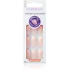 Image de KISS imPRESS Faux ongles The No Glue Mani 30 pièces