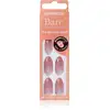 Image de KISS imPRESS Faux ongles nus mais de meilleure qualité Serenity 30 pièces