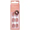 Image de Kiss Bare But Better Ongles Color Charmer 1 unité