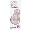 Image de ImPRESS Couleur FX - Rebel - Autocollant 30 dans la pièce