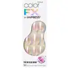 Image de ImPRESS Couleur FX - Connexion - Stickers de 30 pièces