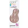 Image de ImPRESS Couleur FX - Starstruck - 30 pièces autocollants