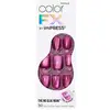 Image de ImPRESS Couleur FX - niveaux - autocollants 30 pièces