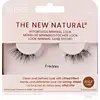 Image de KISS Faux cils naturels et minimalistes, sans effort, taches de rousseur, lot de 2