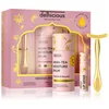 Image de Delhicious Coffret Magie Hydratante Original - Coffret Cadeau