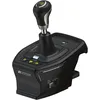 Image de Turtle Beach VelocityOne Multi-Shift Levier de Vitesse et Frein Ã  Main pour PC Windows, Xbox Series XS et Xbox One