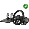Image de Turtle Beach VelocityOne Race KD3 Volant Ã  retour de force et entraÃ®nement direct et pÃ©dales w/ Hall-Effect et palettes magnÃ©tiques pour Xbox Series X et S, Xbox One et PC