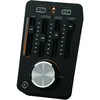 Image de Turtle Beach Manette Controleur Audio Tactique Elite Pro Avec Son Surround Pour Ps4/Xbox One/Pc