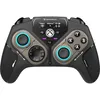 Image de Turtle Beach Stealth Pivot Manette Intelligente sans fil pour Windows 10/11