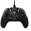 Image de Manette Gaming filaire pour Xbox Recon Noir en occasion ou reconditionné