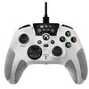 Image de Manette Gaming filaire pour Xbox Recon Blanc en occasion ou reconditionné