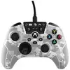 Image de Manette Recon Controller Artic Camo Pc & Xbox en occasion ou reconditionné