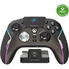 Image de Turtle Beach Stealth Ultra Sans fil Haute Performance avec Station de Charge Rapide, Butée de gâchette réglables et Ecran de Commande pour Xbox Series XS, Xbox One & PC [Licence officielle pour Xbox]