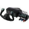 Image de Turtle Beach VelocityOne Flight SystÃ¨me de contrÃ´le universel pour Xbox Series XS & Xbox One  Windows 10/11