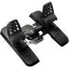 Image de Turtle Beach VelocityOne Rudder PÃ©dales de direction universelle Xbox Series XS, Xbox One, Windows 10/11 and PCs