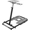 Image de Turtle Beach VelocityOne Stand Support universel pour accessoires de simulation