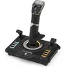 Image de Turtle Beach VelocityOne Flightstick Manette de simulation universelle Xbox Series XS & Xbox One  PC Windows 10/11
