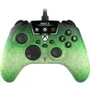 Image de Turtle Beach REACT-R Controller Pixel - Xbox Series XS, Xbox One and PC