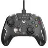Image de RECON CLOUD CONTROLLER BLACK en occasion ou reconditionné