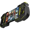 Image de Atom Controller Android Noiratom Controller Android Noir