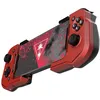 Image de Atom Controller Android Rougeatom Controller Android Rouge