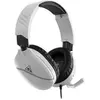 Image de Casque De Gaming Multi-Plateforme - - Recon 70X - Blanc en occasion ou reconditionné