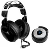 Image de Turtle Beach Elite Pro 2 + SuperAmp PS4 Casque Sans fil et filaire Arceau Gaming Bluetooth Noir