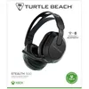 Image de Turtle Beach Stealth 500 Noir Casque Gaming sans Fil w/ 40hr Batterie et Bluetooth pour Xbox Series X ou S, PC et Mobile