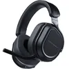 Image de Turtle Beach Stealth 700 Noir Casque Gaming sans Fil w/ 80hr Batterie, Ãcouteurs de 60mm, Deux Ã©metteurs et Bluetooth pour Xbox Series X ou S, PC et Mobile