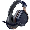 Image de Casque gaming sans fil Stealth 700X Gen 3 Cobalt pour Xbox en occasion ou reconditionné