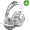 Image de Turtle Beach Stealth 500 Camouflage Arctique Casque Gaming sans Fil w/ 40hr Batterie et Bluetooth pour Xbox Series X ou S, PC et Mobile