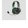 Image de Casque Ear Force Recon 50X en occasion ou reconditionné