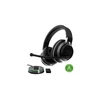 Image de Turtle Beach Stealth Pro (Xbox) - Casque Gaming